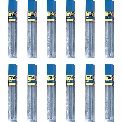 pentel-hi-polymer-lead-num-pen502hbx_1