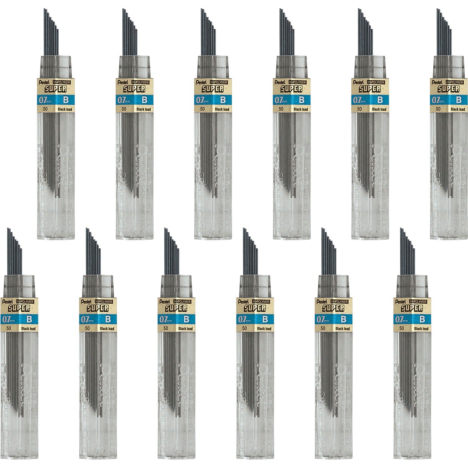 pentel-hi-polymer-lead-num-pen50bbx_1