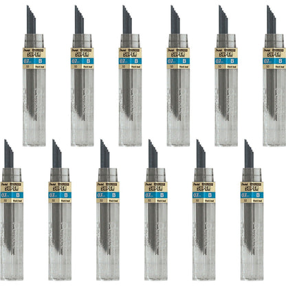 pentel-hi-polymer-lead-num-pen50bbx_1