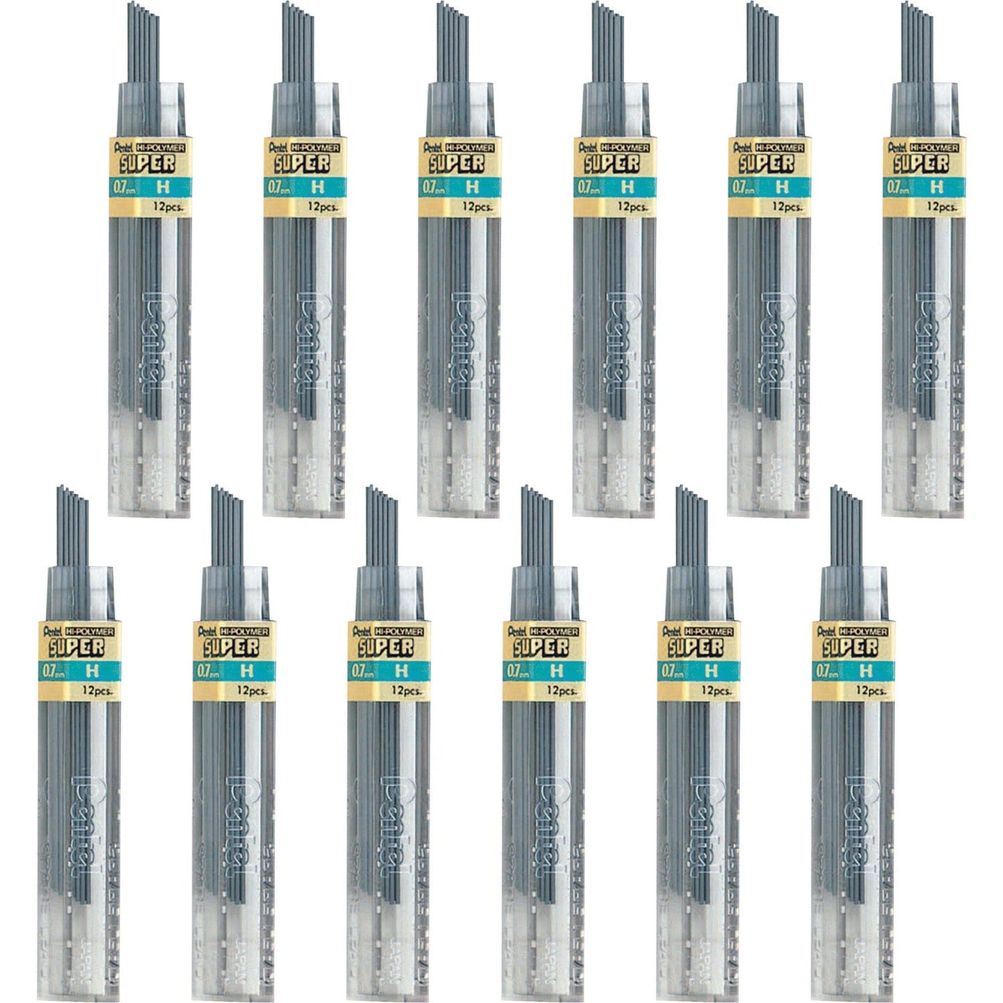 pentel-hi-polymer-lead-num-pen50hbx_1