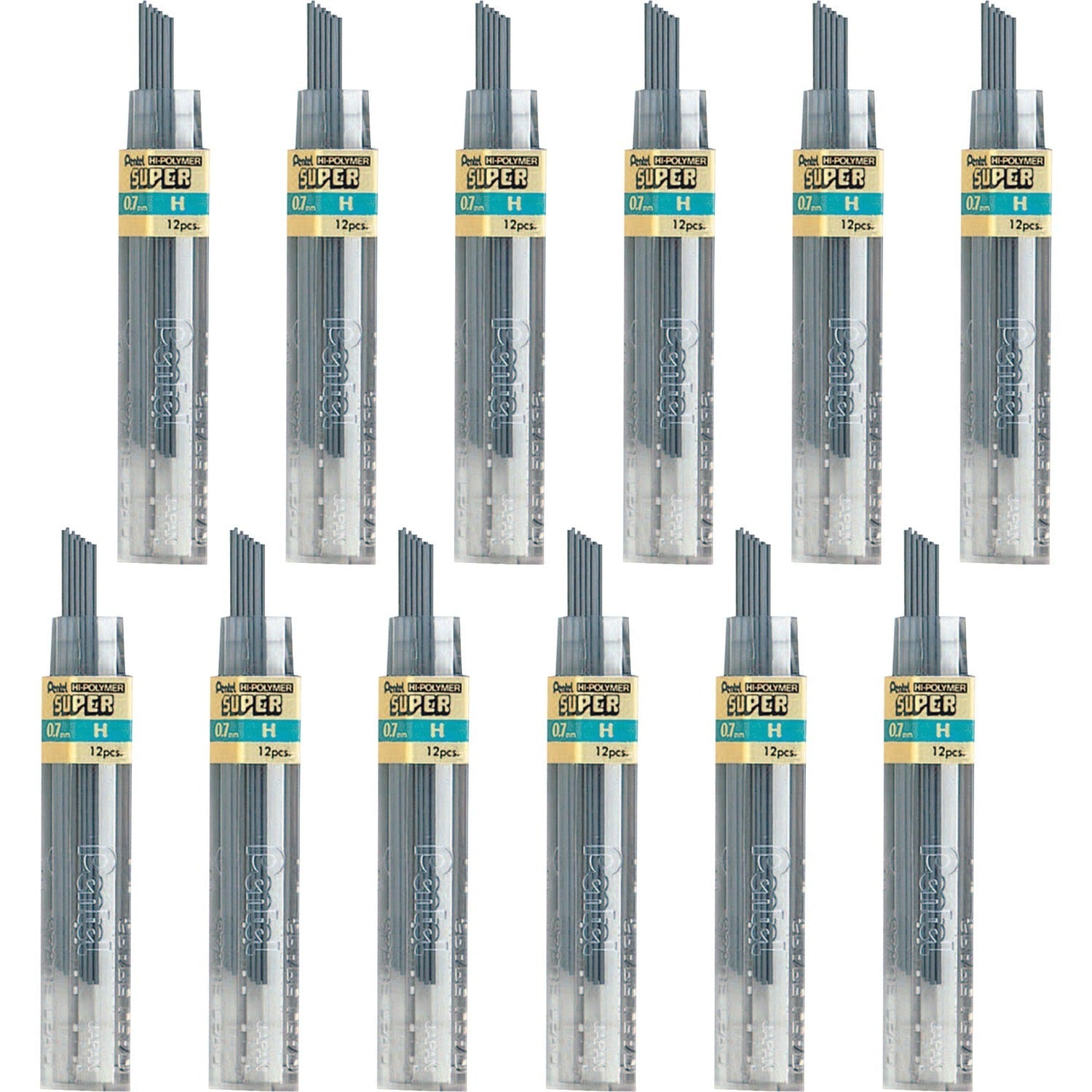 pentel-hi-polymer-lead-num-pen50hbx_1