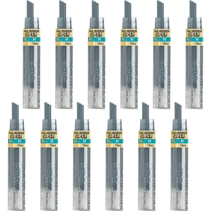 pentel-hi-polymer-lead-num-pen50hbx_1