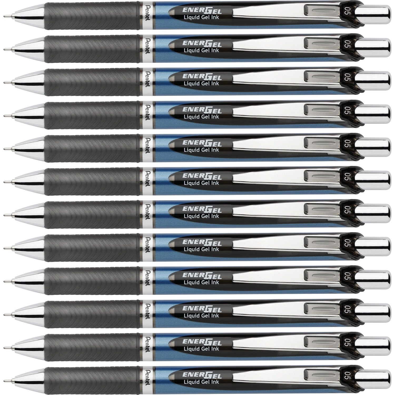 pentel-gel-pen-num-penbln75abx_1