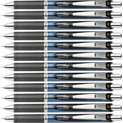 pentel-gel-pen-num-penbln75abx_1