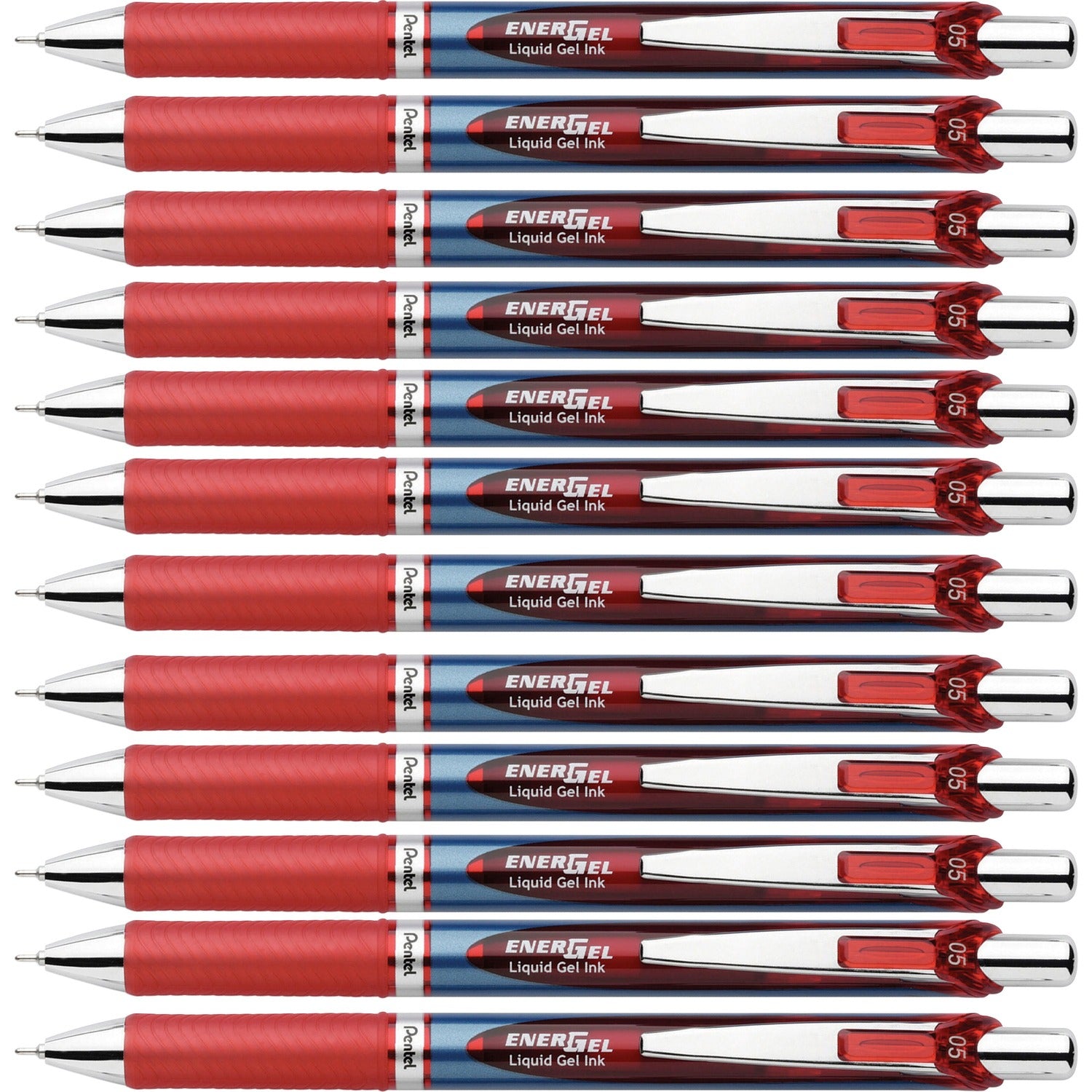 pentel-gel-pen-num-penbln75bbx_1