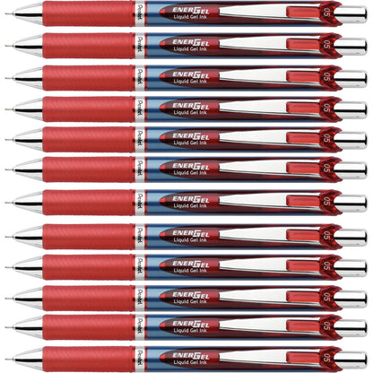 pentel-gel-pen-num-penbln75bbx_1