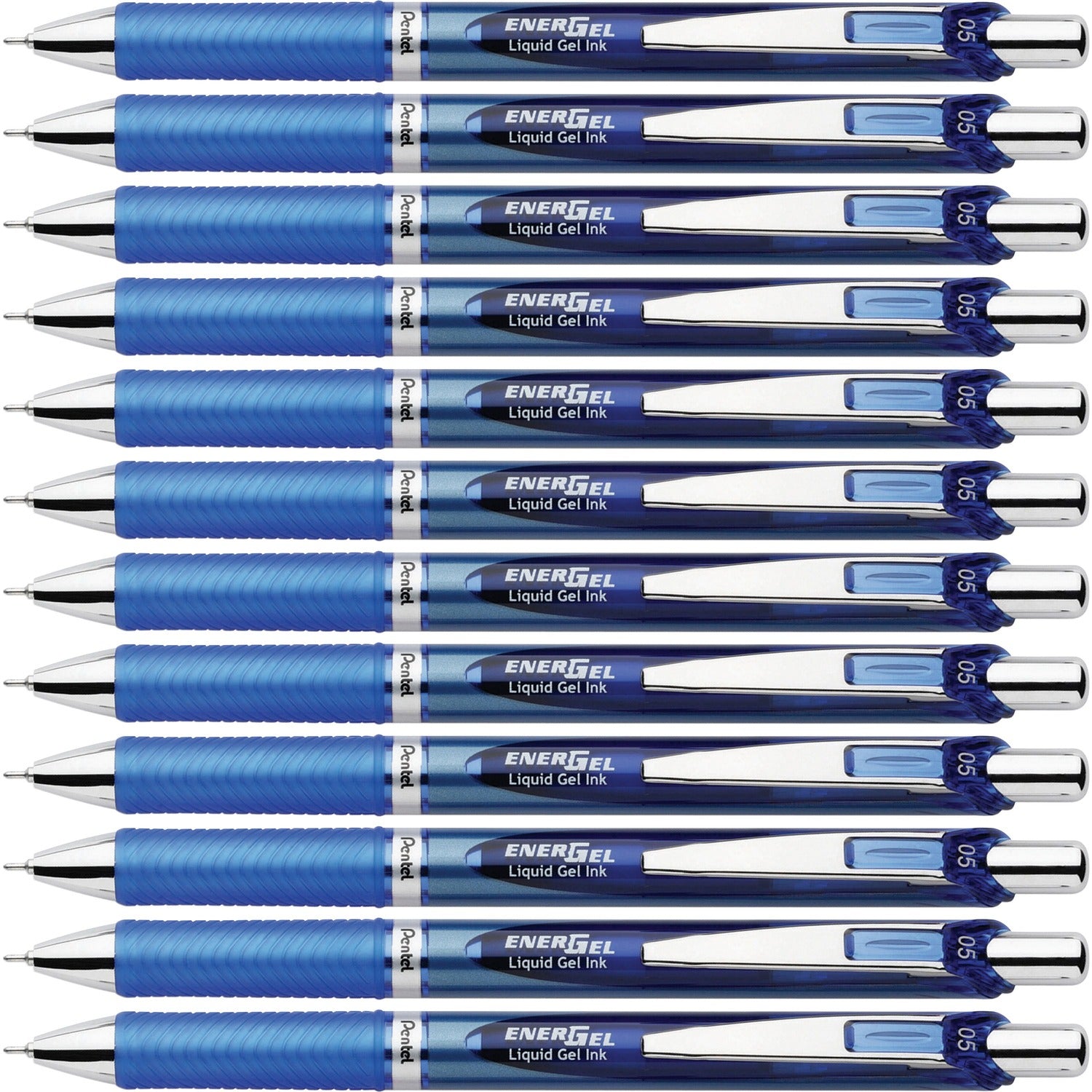 pentel-gel-pen-num-penbln75cbx_1