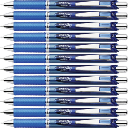 pentel-gel-pen-num-penbln75cbx_1