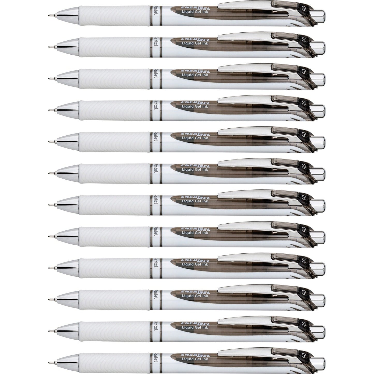 pentel-gel-pen-num-penbln75pwadz_1