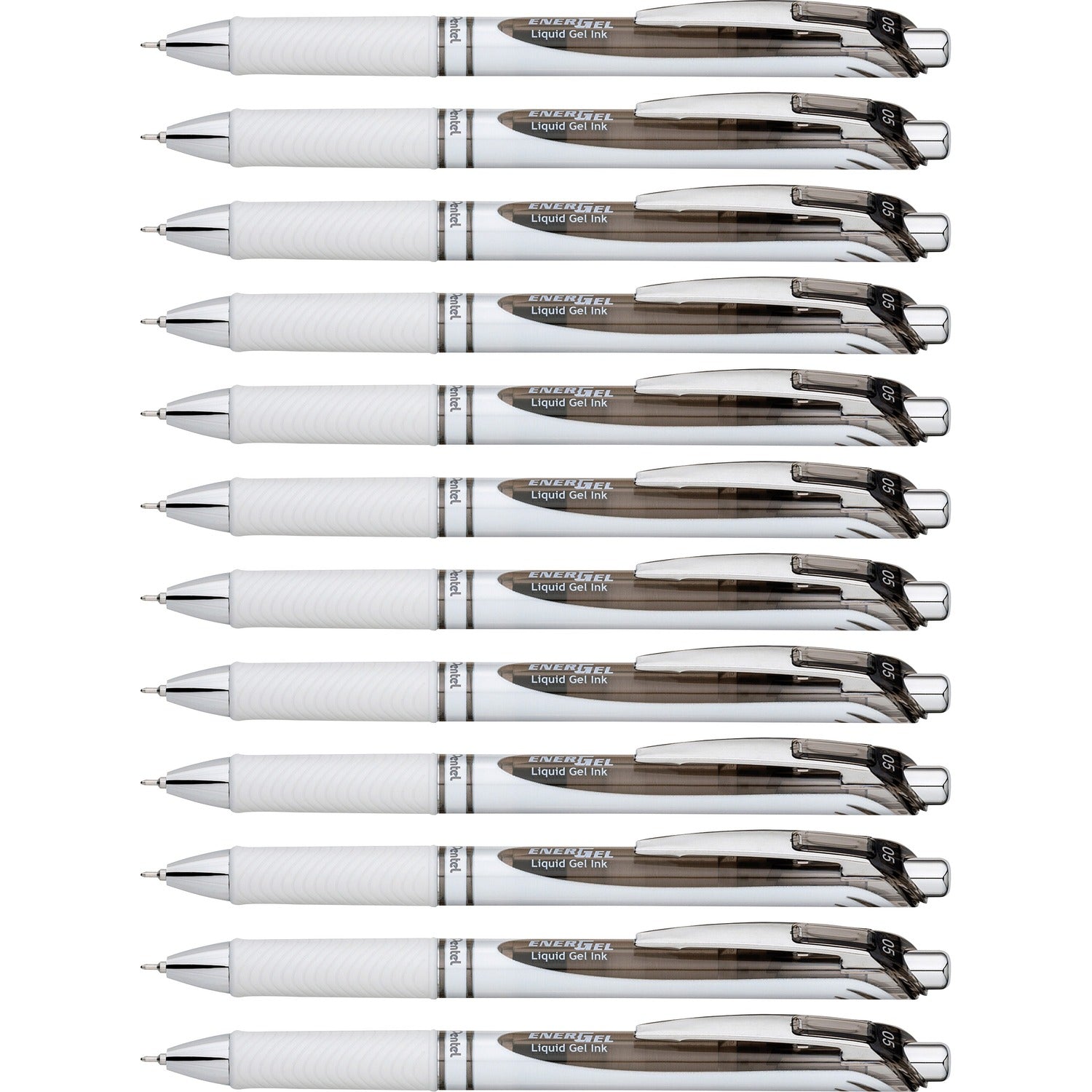 pentel-gel-pen-num-penbln75pwadz_1