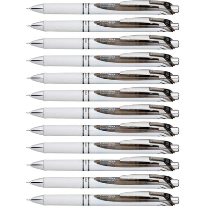 pentel-gel-pen-num-penbln75pwadz_1