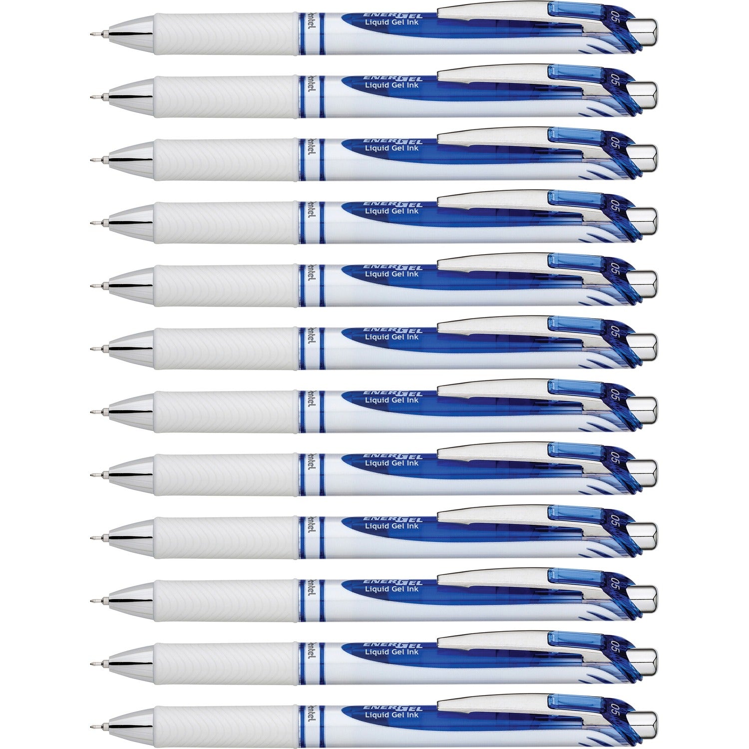 pentel-gel-pen-num-penbln75pwcdz_1