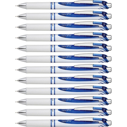 pentel-gel-pen-num-penbln75pwcdz_1
