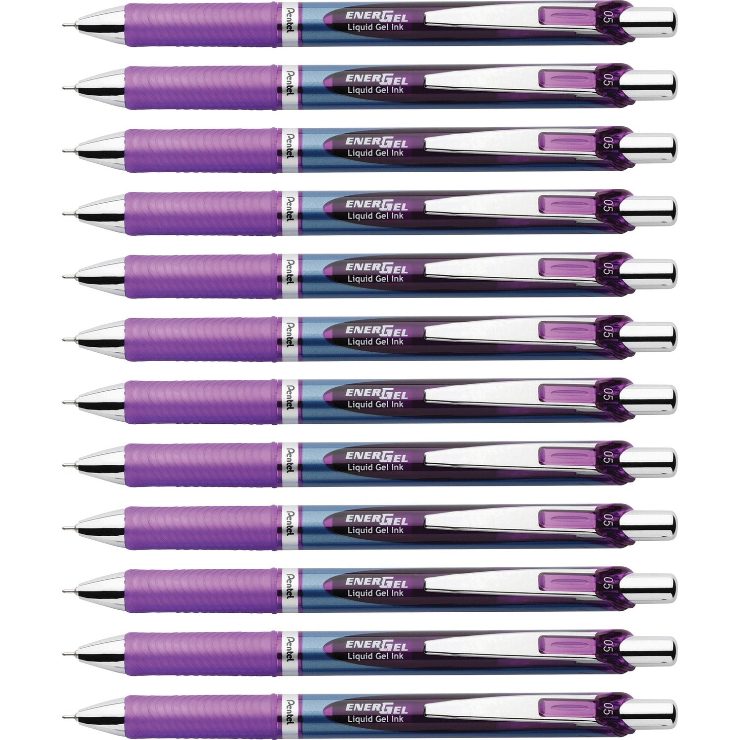 pentel-gel-pen-num-penbln75vdz_1
