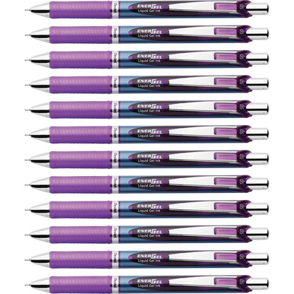 pentel-gel-pen-num-penbln75vdz_1