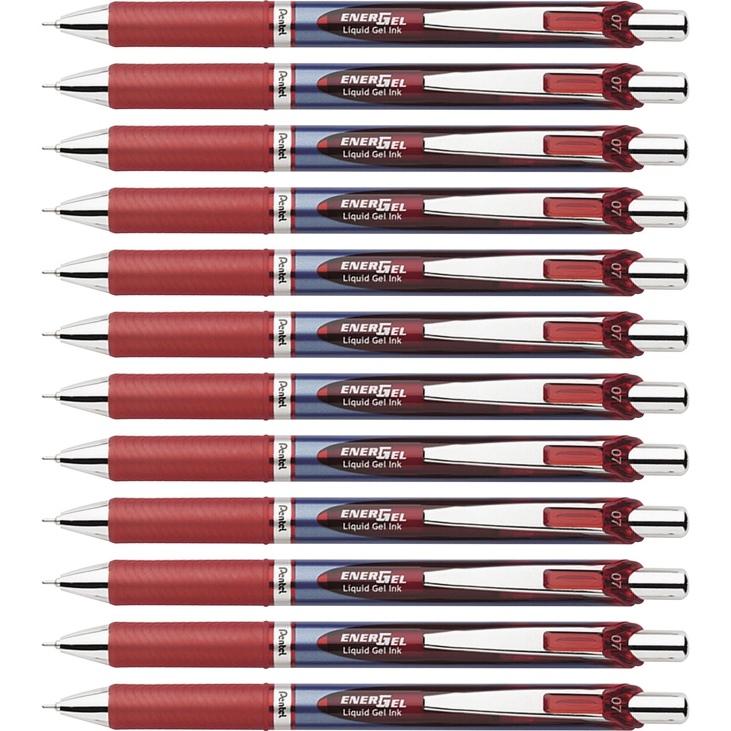 pentel-gel-pen-num-penbln77bbx_1