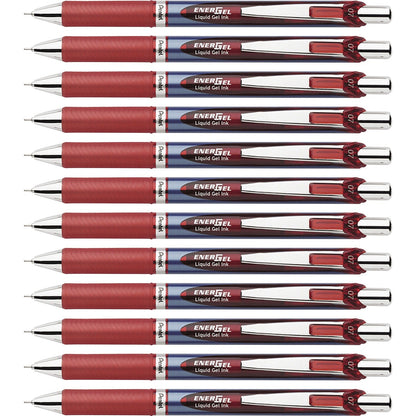 pentel-gel-pen-num-penbln77bbx_1