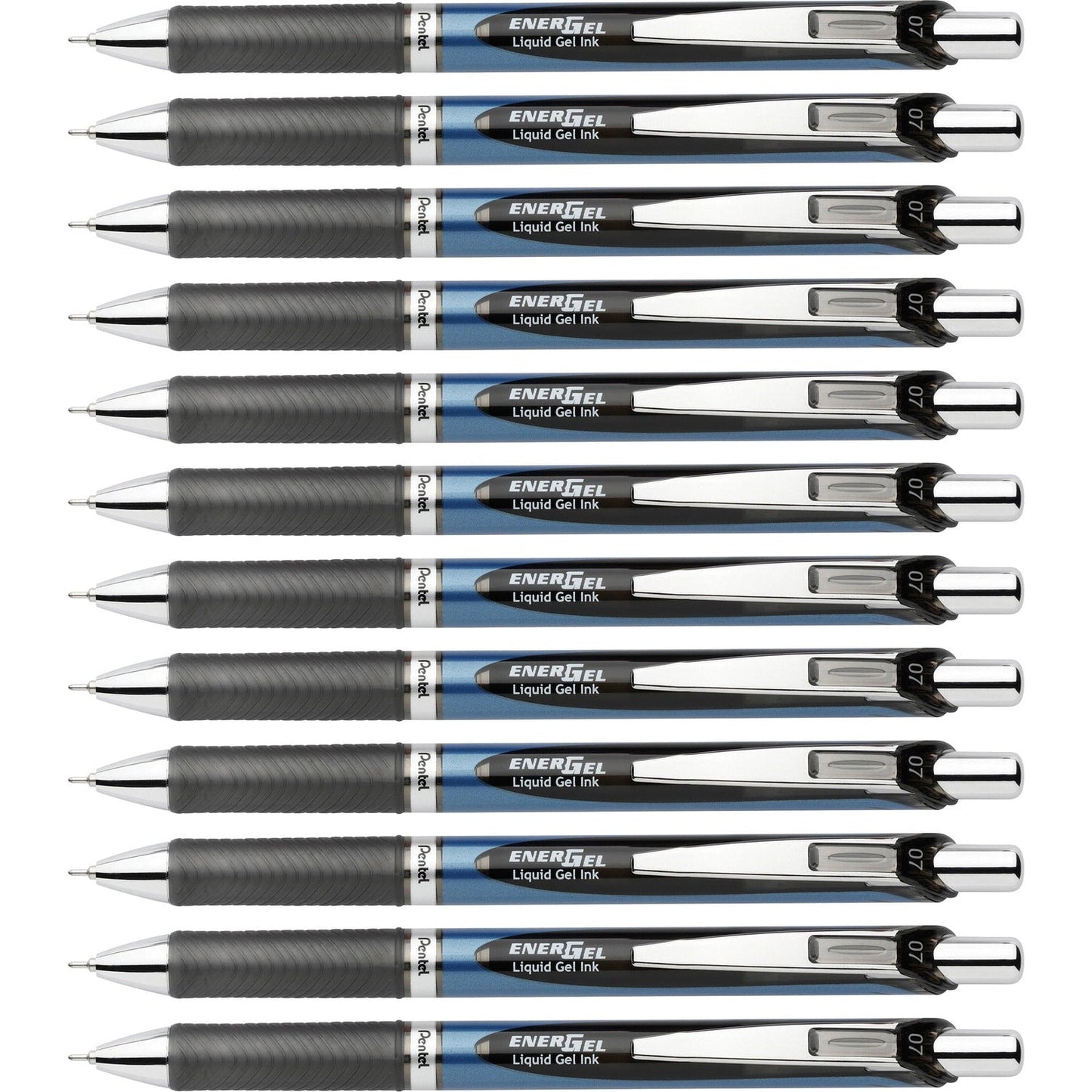 pentel-gel-pen-num-penbln77bp2abx_1
