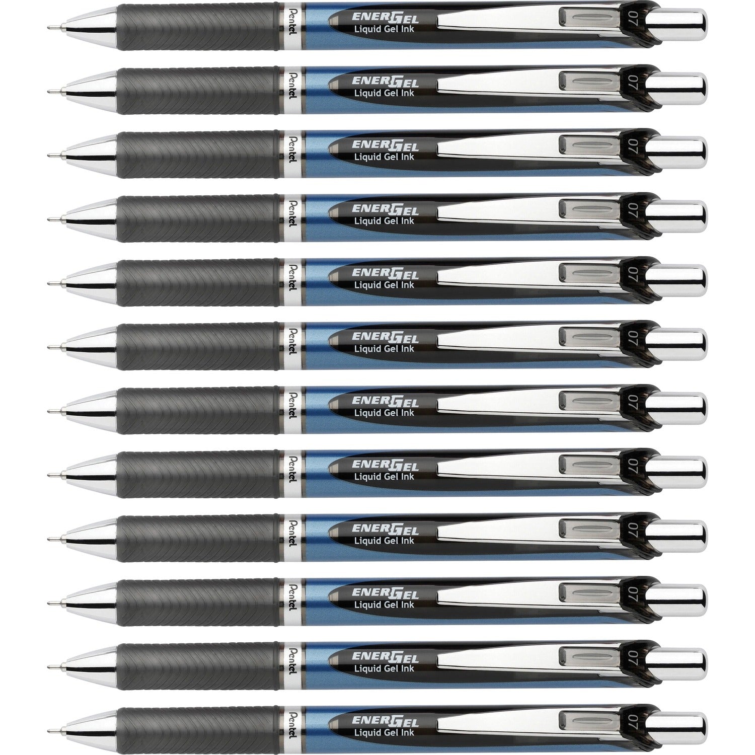 pentel-gel-pen-num-penbln77bp2abx_1