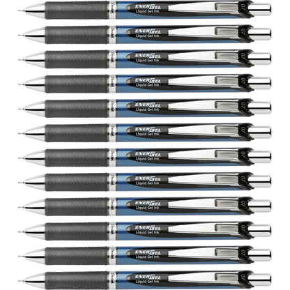 pentel-gel-pen-num-penbln77bp2abx_1