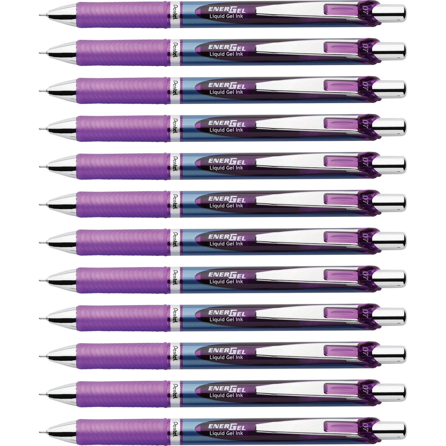 pentel-gel-pen-num-penbln77vbx_1
