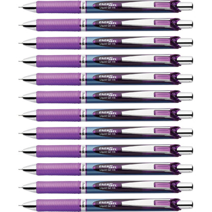 pentel-gel-pen-num-penbln77vbx_1