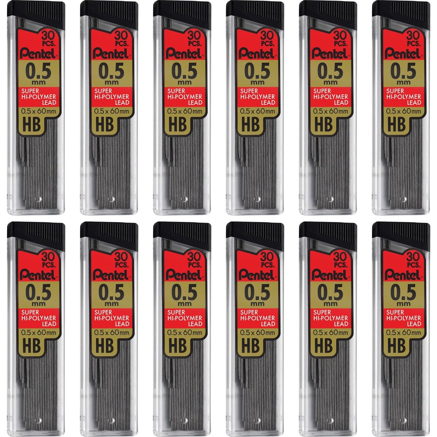pentel-hi-polymer-lead-num-penc25hbbx_1