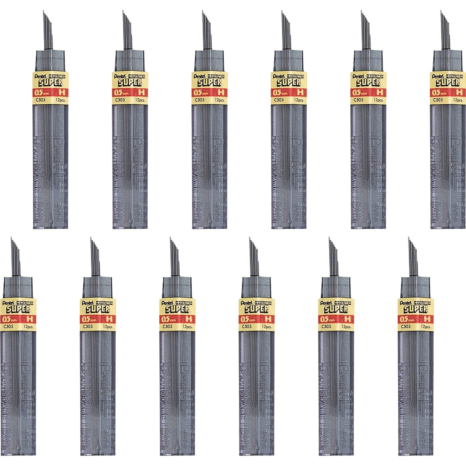 pentel-hi-polymer-lead-num-penc505hbx_1