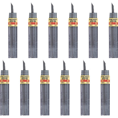 pentel-hi-polymer-lead-num-penc505hbx_1