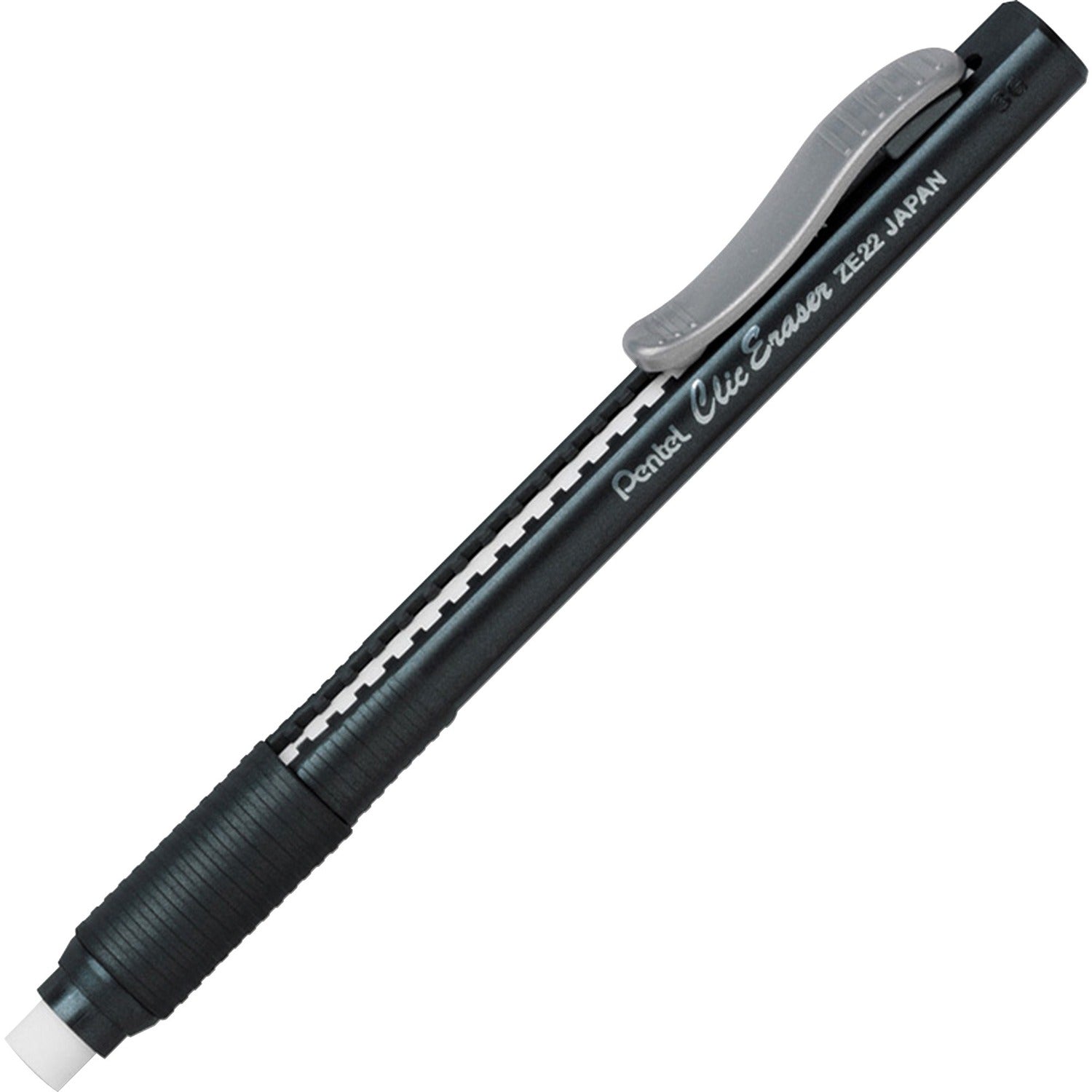 pentel-clic-erasers-num-penze22abx_1