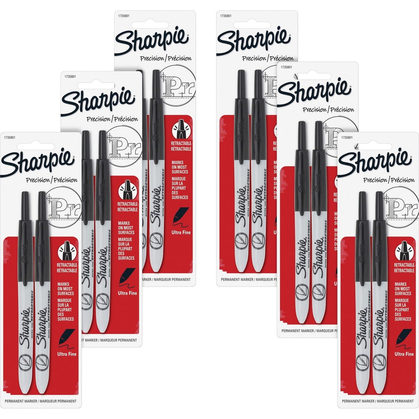 sharpie-markers-num-san1735801bx_1