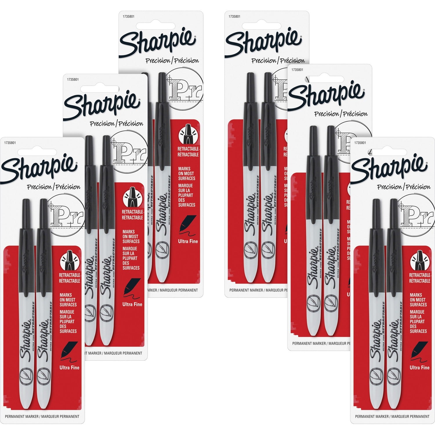 sharpie-markers-num-san1735801bx_1
