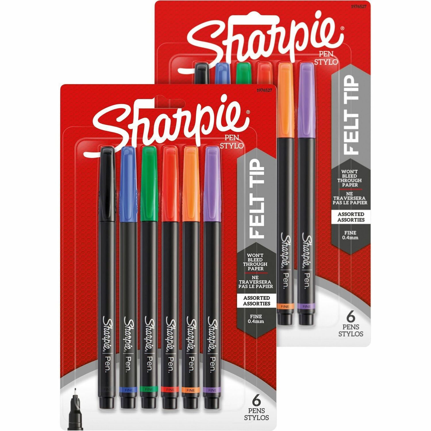 sharpie-pens-num-san1976527bd_1