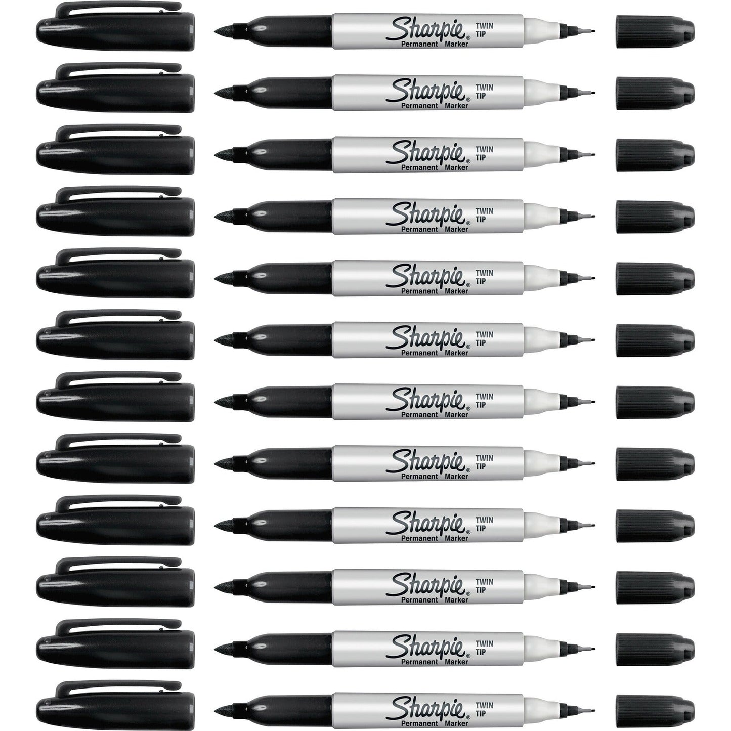 sharpie-permanent-markers-num-san32201bx_1