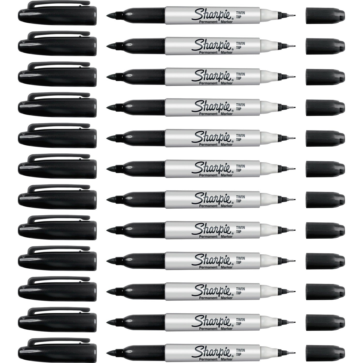 sharpie-permanent-markers-num-san32201bx_1