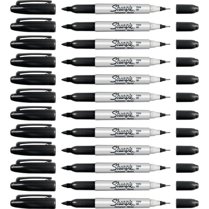sharpie-permanent-markers-num-san32201bx_1