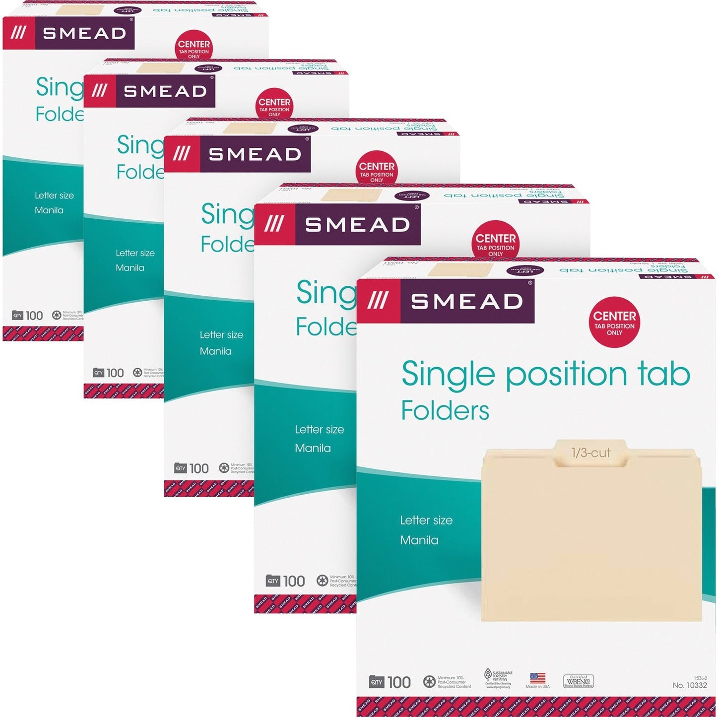 smead-file-folders-num-smd10332ct_1