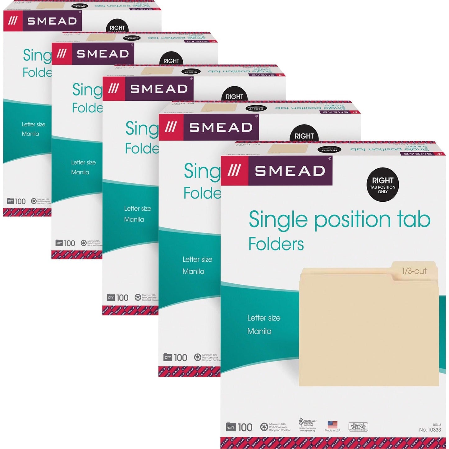 smead-file-folders-num-smd10333ct_1