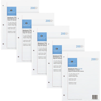 sparco-filler-paper-num-spr82110bd_1
