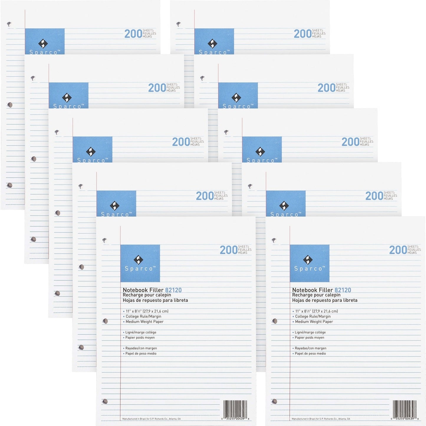 sparco-filler-paper-num-spr82120bd_1