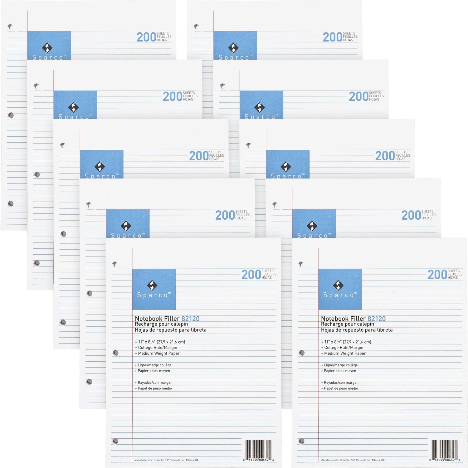 sparco-filler-paper-num-spr82120bd_1