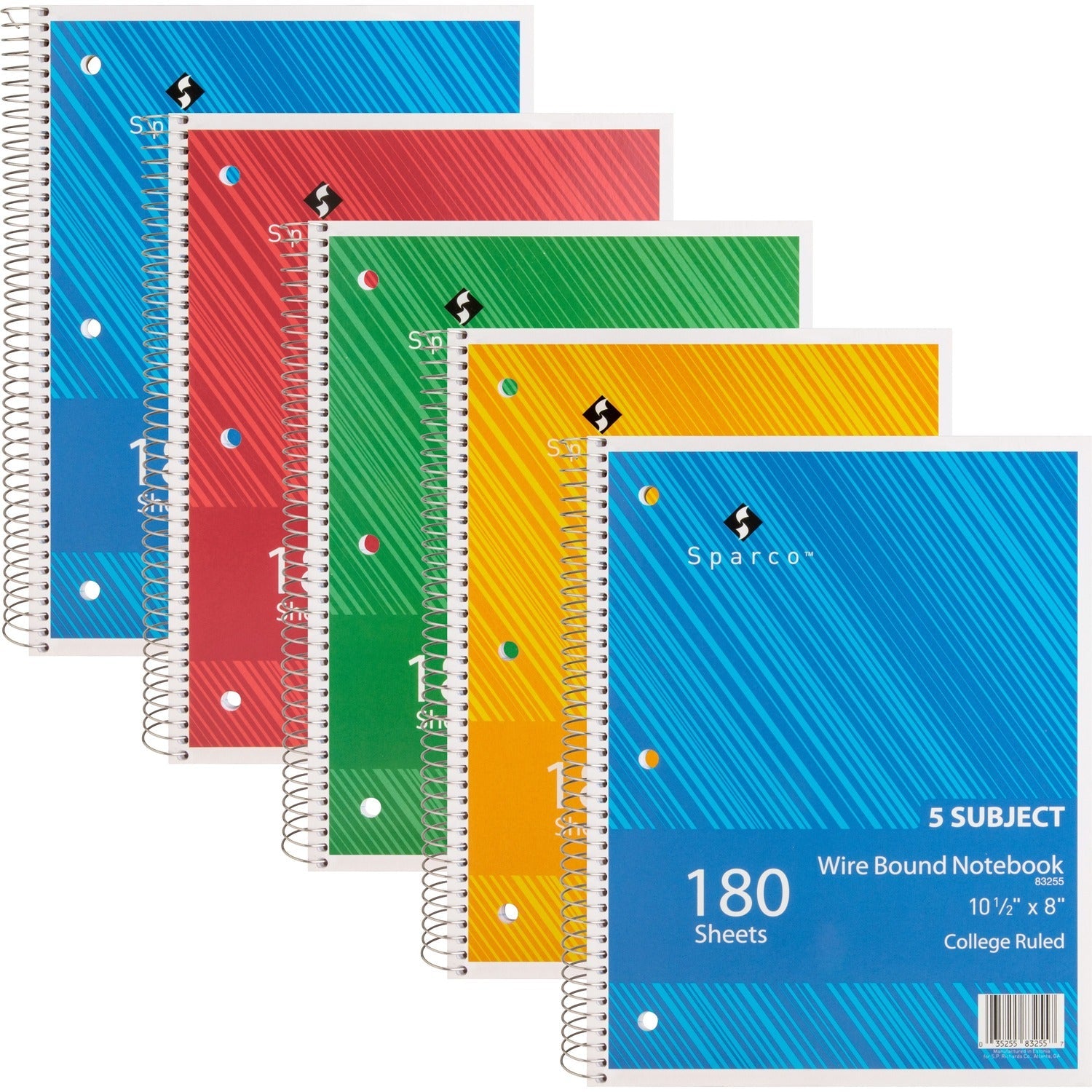 sparco-notebook-num-spr83255bd_1