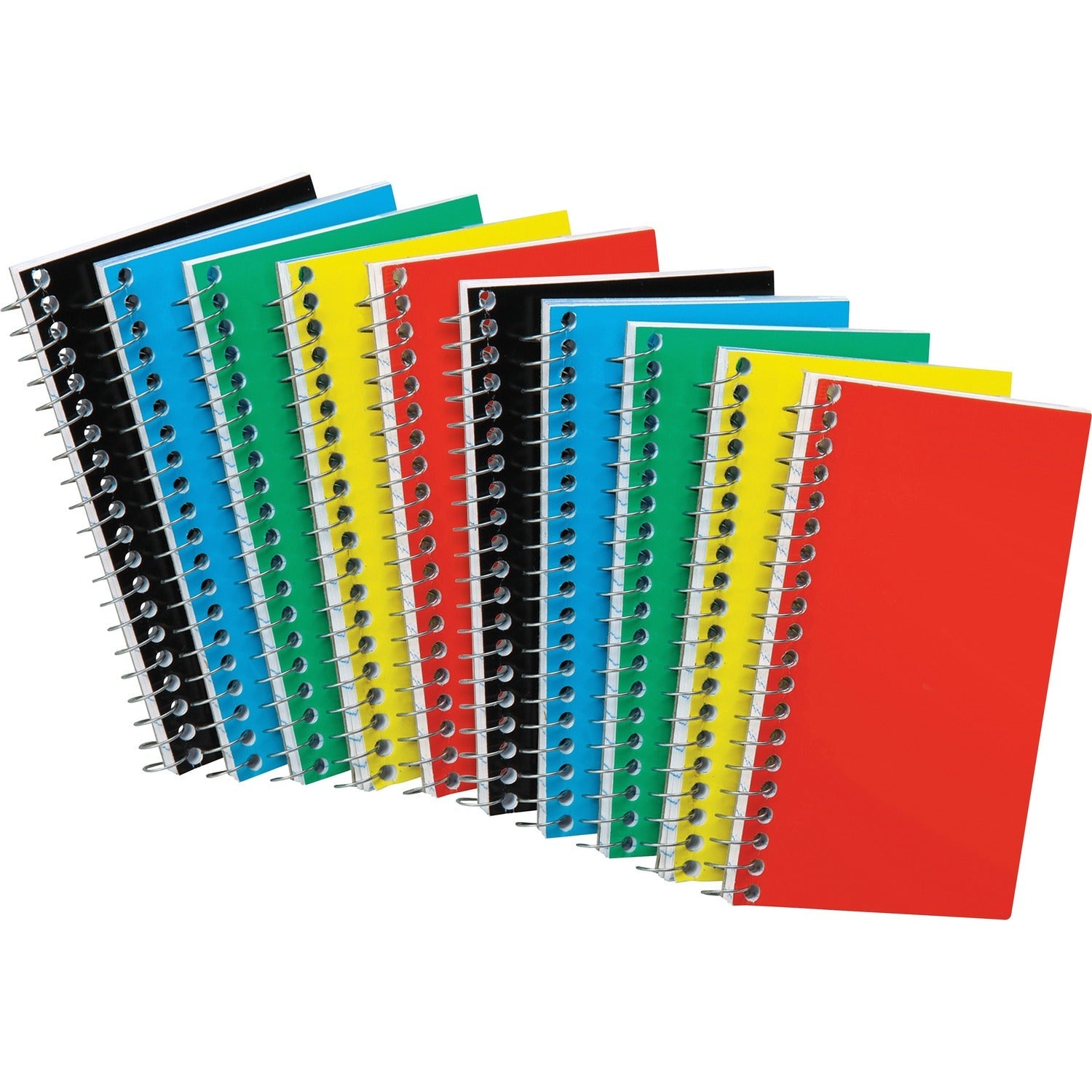 tops-memo-notebook-num-top25095bd_1