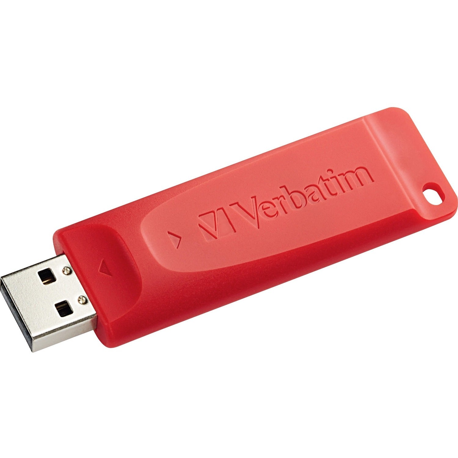 verbatim-usb-flash-drive-num-ver95236pk_1
