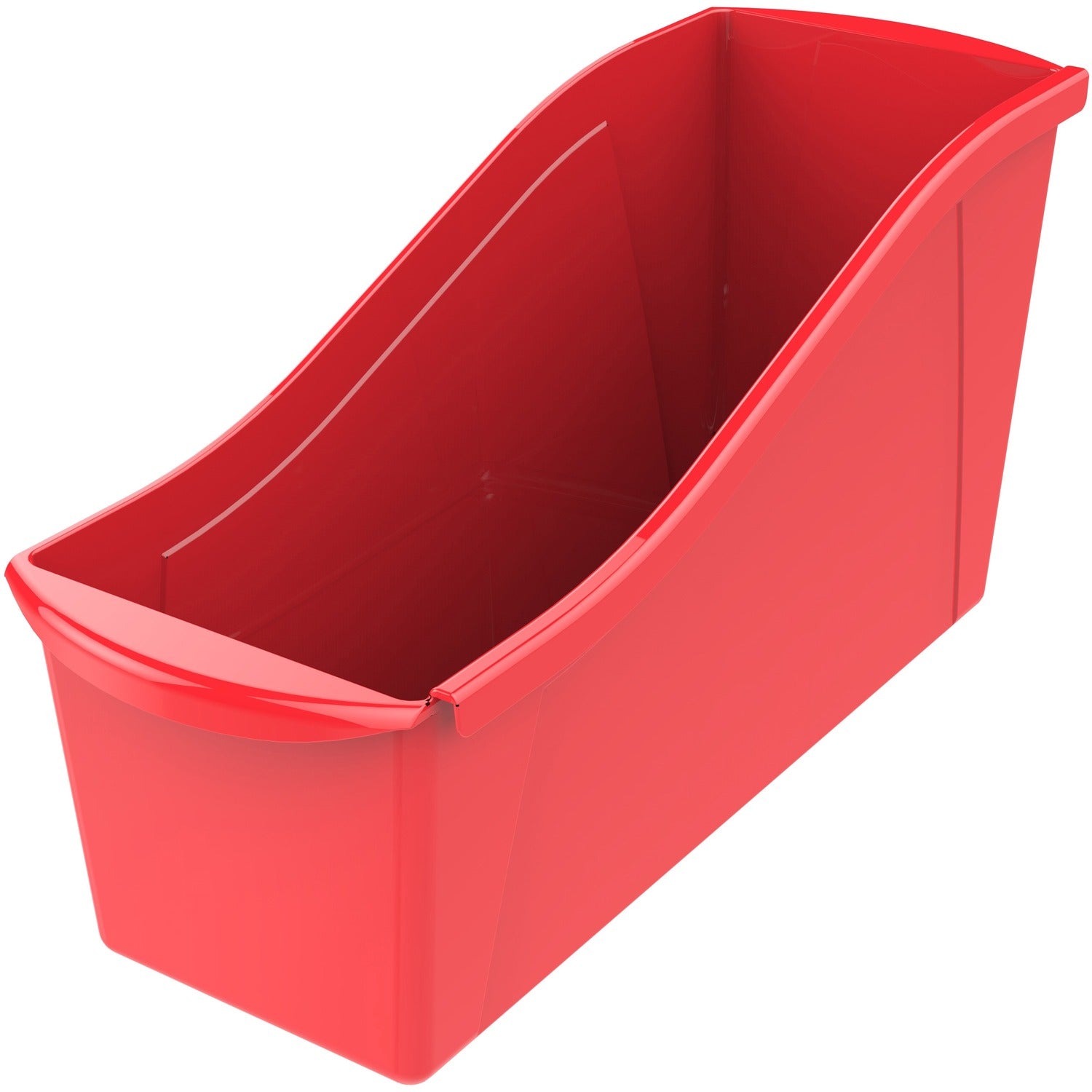 storex-interlocking-book-bins-num-stx71102u06c_1