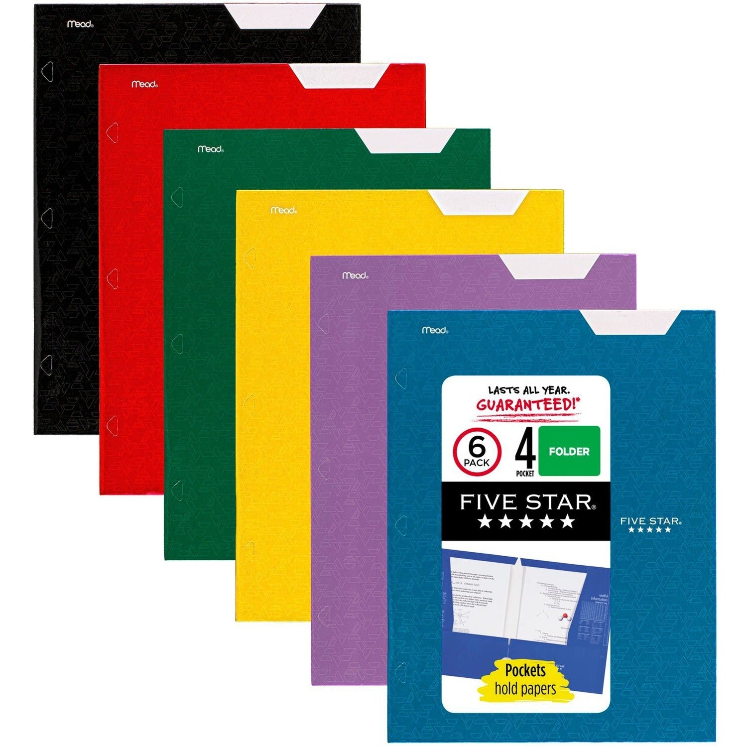 mead-four-pocket-portfolio-num-mea38056_1