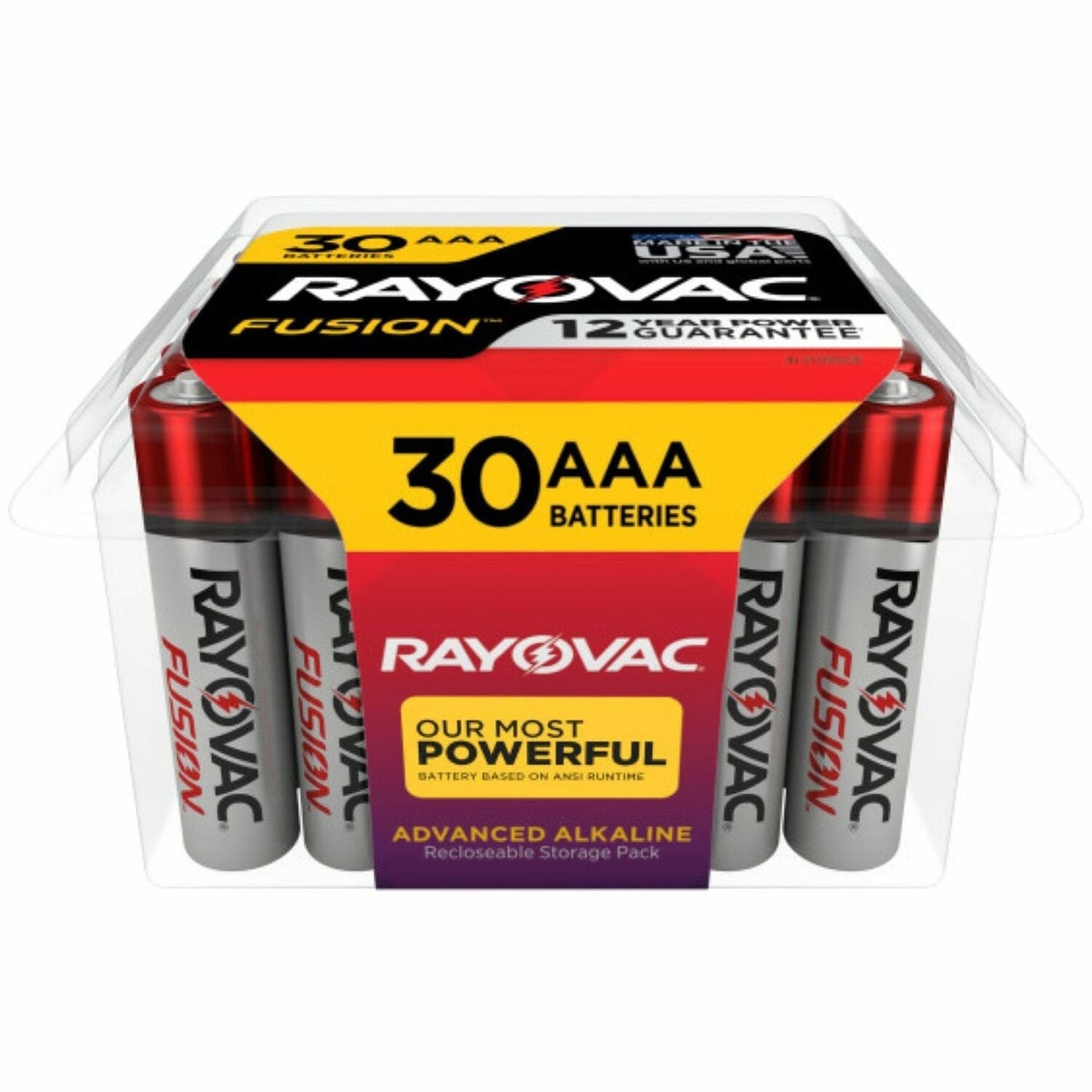 rayovac-alkaline-batteries-num-ray82430pptfusk_1