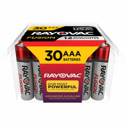 rayovac-alkaline-batteries-num-ray82430pptfusk_1
