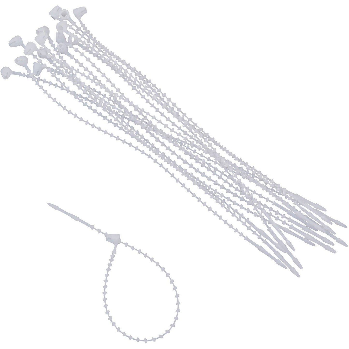 advantus-cable-tie-num-avt97535_1