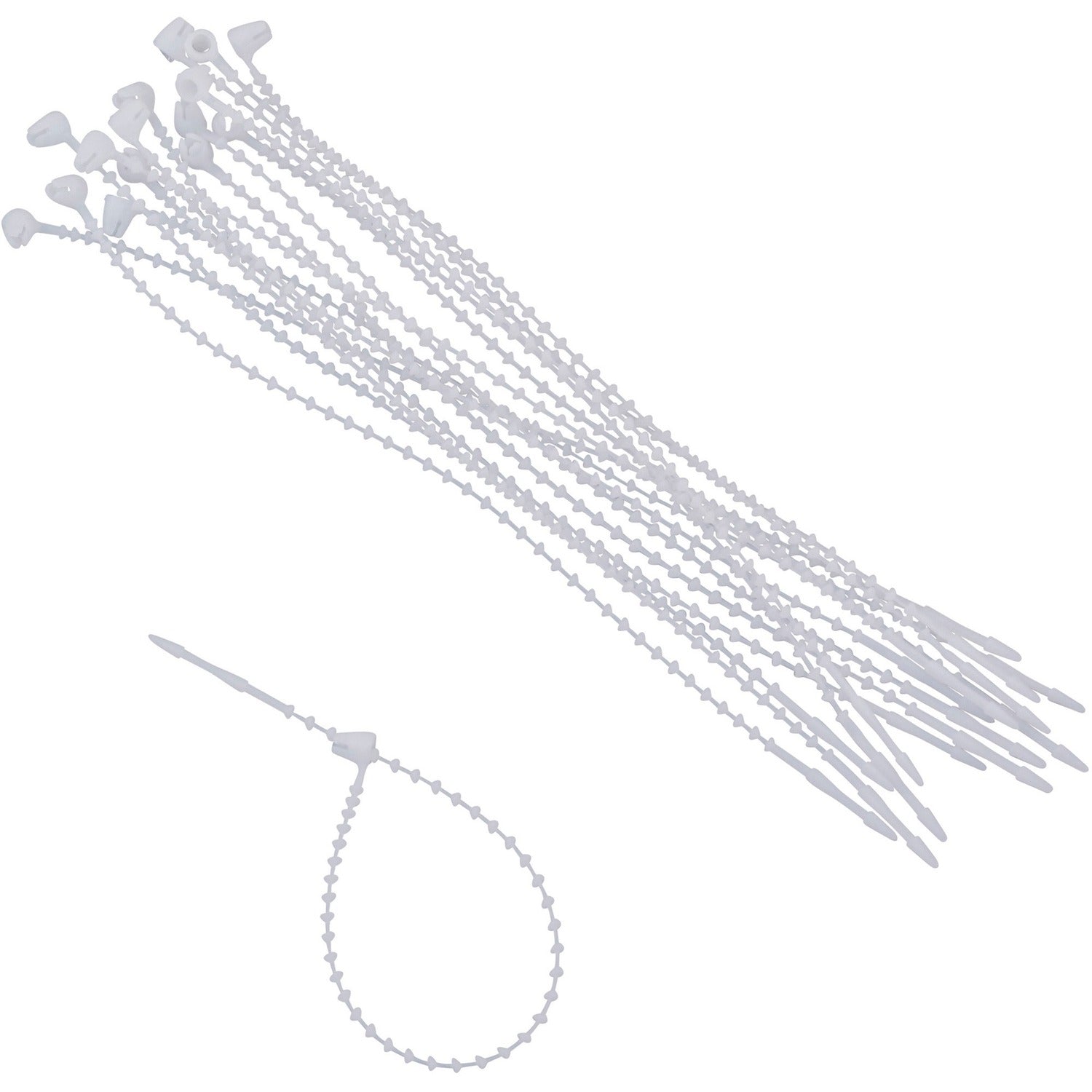 advantus-cable-tie-num-avt97535_1